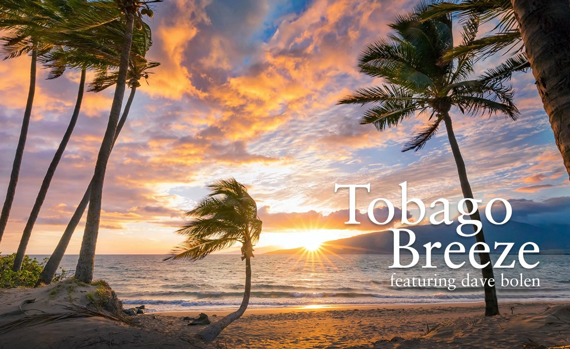 Roxy Tobago Sunset.jpg