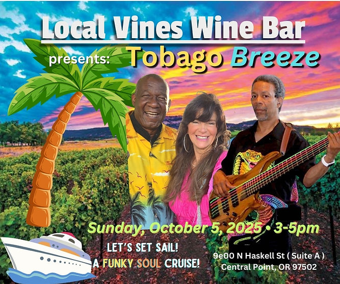 🌴Tobago Hilli Local Vine.jpg