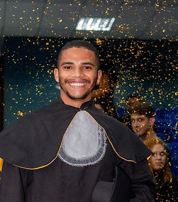 IMG-20241113-WA0092 (1).jpg