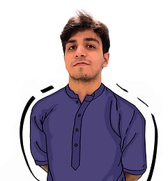 Prateek 3.png