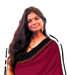 Pooja 2.png