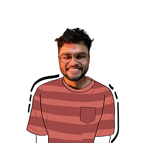 Ashutosh 5.png