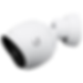 iil-199397-636781.png