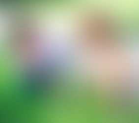 Preschool girl talking to friend