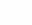 Texture_3_Small.png