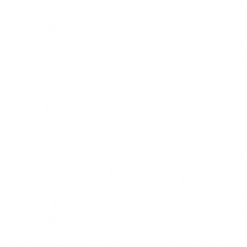 Texture3.png