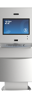 adjust22-flat-logitech brio-asm.28545.png
