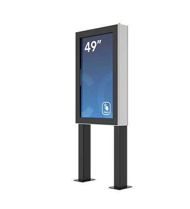 dura outdoor 49P legs-asm.29979.png