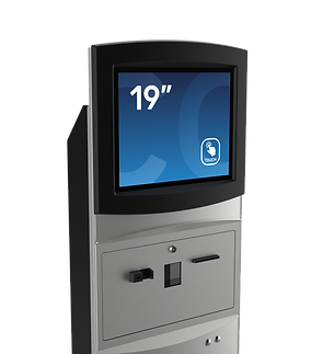 adjust19-fo-newland-vkp80-asm-2023.28569.png