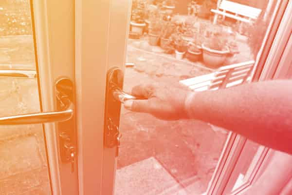 Why Google ads accounts be successful and fail [data]