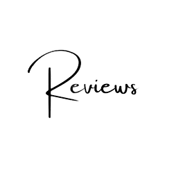 Welcome! (1)_edited.png