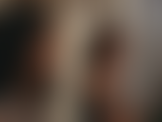 “Estopim”: cinema nordestino, criação coletiva e a urgência do Brasil contemporâneo