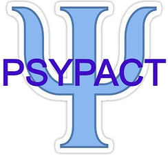 differing views on PSYPACT