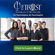 trust insurance