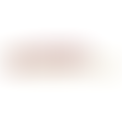 Advisor Perspectives: Three things to tell your clients about retirement