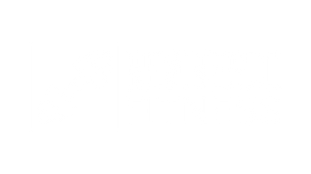 Reviresco_hlogowhite-01.png