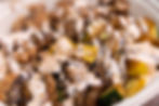 Omakase-VT_2024_Hibachi-Night_03.jpg