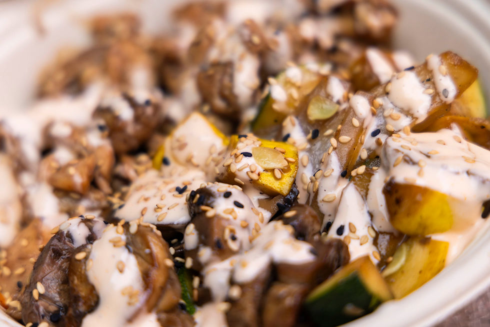 Omakase-VT_2024_Hibachi-Night_03.jpg