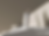 Screenshot 2023-11-02 at 23.57.32.png