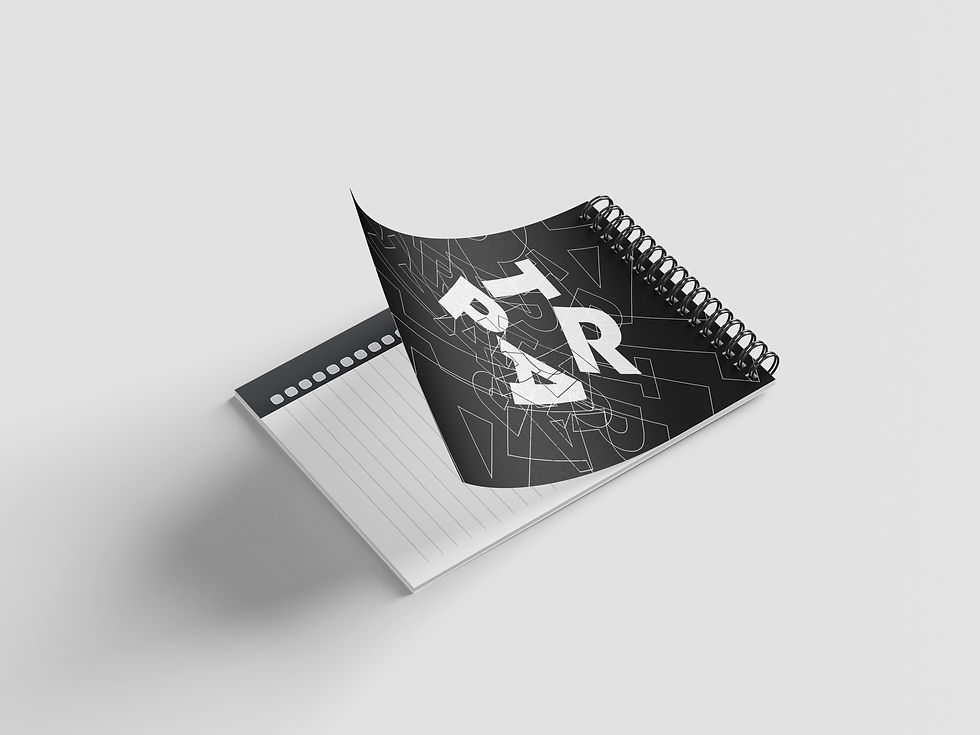 Thumbnail: Trapped | To-Do List
