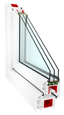 optitherm-biale-40png_big.png