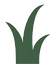 Reubens landscaping logo copy 3_edited.p