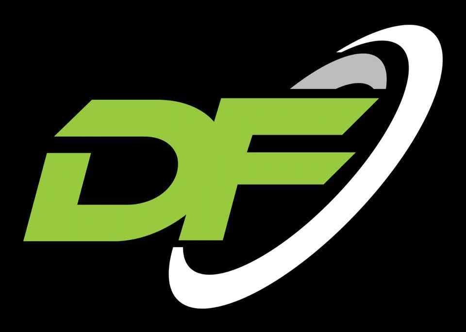 Foundation Foundation Kitchen Shrub Oak Shrub Oak