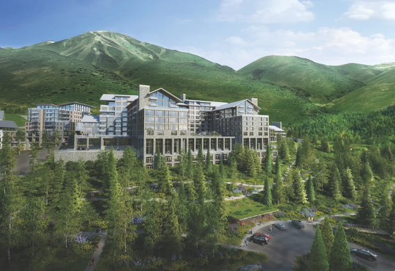 MWR_Conference_Hotel_ruwgih.webp