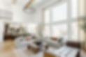 Parade-House-2022-4.jpg