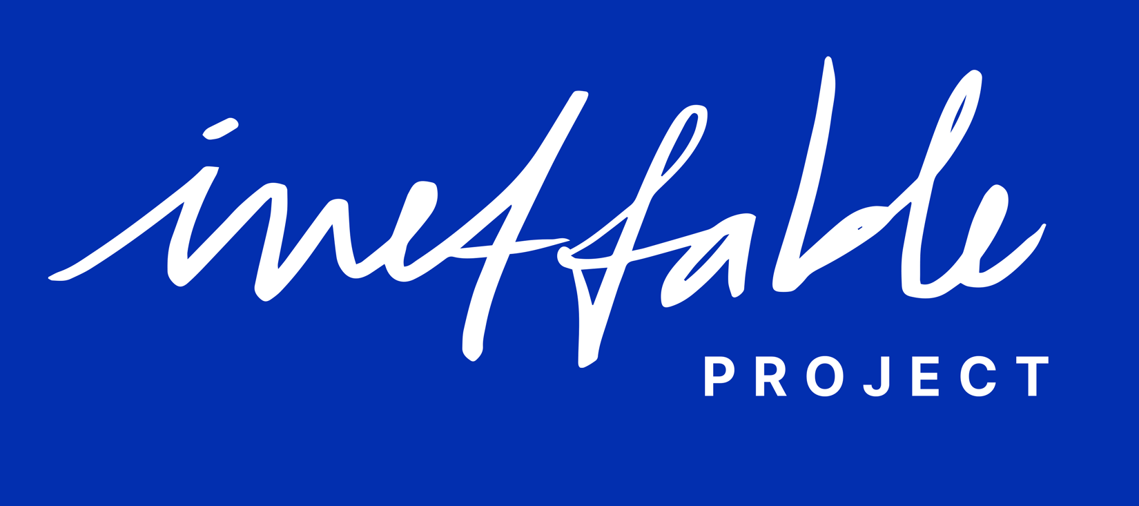 madalenaartz_ineffable-logo-motion.gif