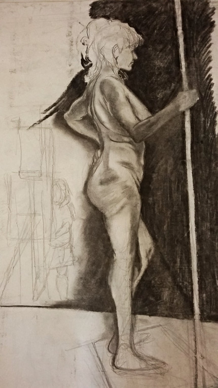 Ginger darkness_edited.jpg