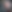 Screen Shot 2020-05-24 at 5.11.48 PM.png