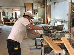 Renovation 3