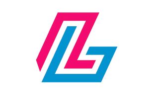 Logo No Backround_edited.png