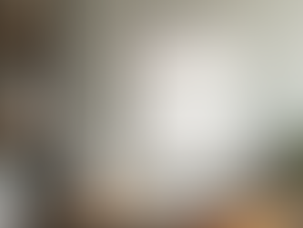 Back from Christmas Break but Fully Booked Until Mid February