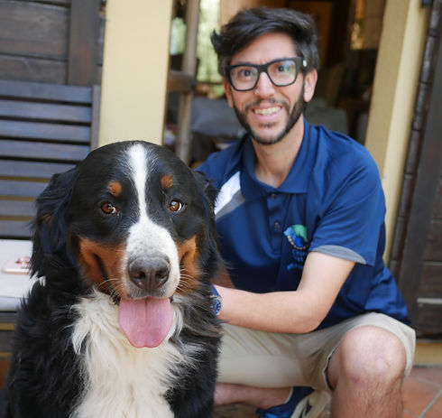 Trattamento-Manuale-Cane.jpg
