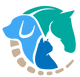 LOGO CHIROVET logo