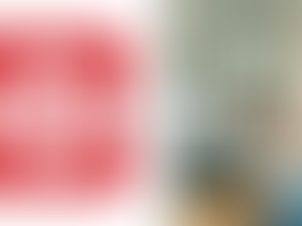 There's Pinterest. Why should I hire a designer?