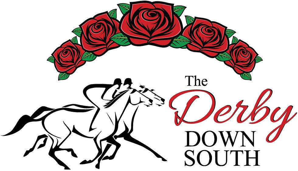 The Derby Down South