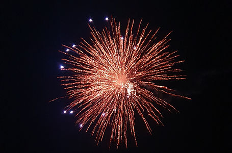 20220101_001750 (002)_edited.jpg