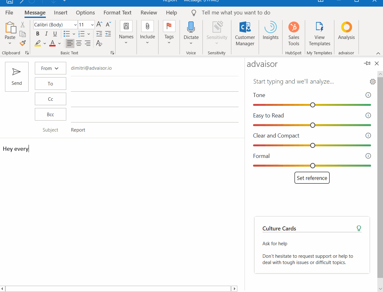MS Outlook - add-in.gif