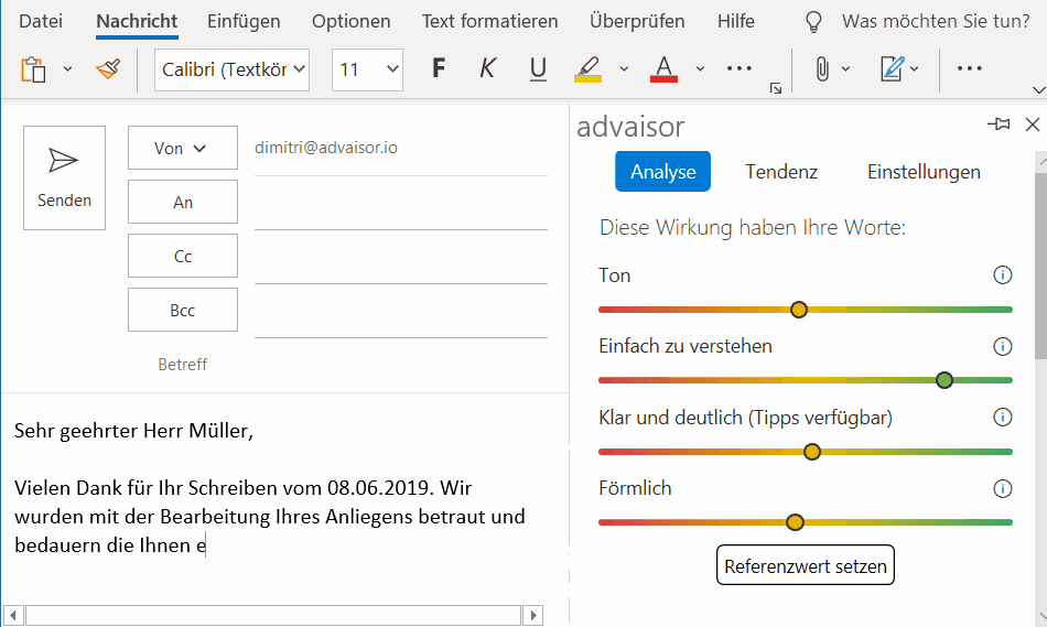 20200722_Echtzeit_Coach.gif