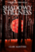 coverSHADOWYSTILLNESS3