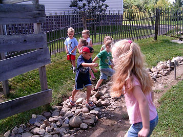 HPIM0802.JPG