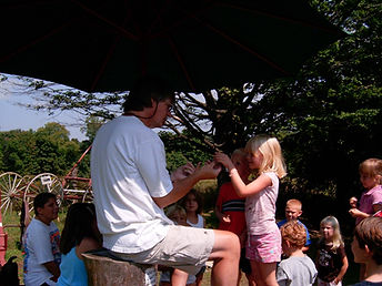 HPIM0800.JPG