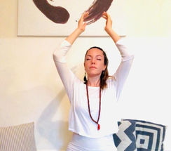 reiki invocation.jpeg