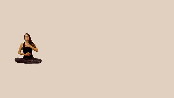 Cream and Brown Minimal Aesthetic Business Name Facebook Cover-4_edited_edited.jpg