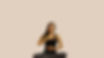 Cream and Brown Minimal Aesthetic Business Name Facebook Cover-2_edited.jpg