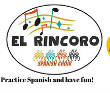 El Rincoro.jpg