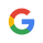 7123025_logo_google_g_icon
